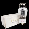 6SN7 C PSVANE Classic Series
