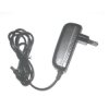 ZSI-12V/1A