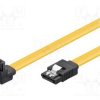 SATA-LC90D/0.3YL