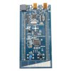 STM32F072B-DISCO - STM32F0 Discovery
