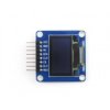 Wyświetlacz OLED 0.96" (A) - Waveshare 9085