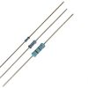 Metal film resistor, 953 Ω, 0.4 W, ±1 %, MBA02040C9530FCT00