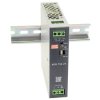 MW Mean Well XDR-75E-48 Power Supply Units Open & DIN 48V 75W