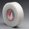 3M 4412N Taśma uszczelniająca Extreme Sealing Tape 50 mm x 16,5 m gr. 2 mm