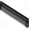 FX18-140P-0.8SV10