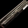 53804 Laptop battery for ASUS, Li-Ion, 4400 mAh