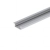 Profil Led Glaze Plus 2M Anodowany