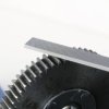 Bahco 1-100-06-2-2 1 szt.
