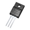 IGBT Ic 10 A Uce 600 V 1 PG-TO220-3 28 W