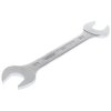 Gedore 6069520 Double Open Ended Spanner 30x34 mm