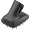 Kärcher 2.644-421.0 Home & Garden Pet Cleaning Brush for OC 3 Devices