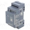 6ED1055-1MB00-0BA3