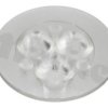 LENS-LL-03-LU-DO25L