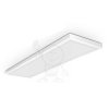 Panel led n/t 1160x330 40W 830 Elgo 4309 N