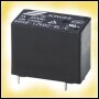 Relay SRSB-05VDC-SL-A