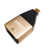 Konwerter ROLINE GOLD USB 3.2 Gen 2 na Gigabit Ethernet