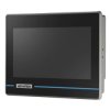 7 komputer panelowy WVGA TFT LED (800x480), rezystancyjna obsługa dotykowa, ARM9 32-bit RISC CPU, IP66, 1x RJ45 WOP-207K-NAE