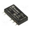 55ITX1205SA