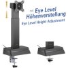 My Wall HL66-1L 17-32" Monitor mount