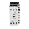 Stycznik mocy 38A 3P 230V AC 0Z 1R DILM38-01-EA(230V50HZ,240V60HZ) 190007