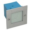 TAXI SMD L C/M-NW 0,6W 230V Kanlux 4619 IP54