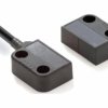 F3S-TGR-NMPR-21-05 Wyłącznik bezpieczeństwa: magnetyczny NC x2 + NO