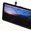 5.5'' HDMI OLED-Display with Capacitive Touchscreen for Raspberry Pi
