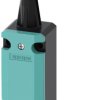 Wyłącznik krańcowy typ Rolkowy trzpień obrotowy Siemens 2NC/1NO 4A 400V IP66, IP67