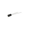 Kondensator 22uF/25V elektrolit 105st.c 22/25 fi 4x7mm / 07603