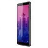 Smartfon Kruger&Matz Flow 6 czarny - KM0456-B