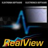 REALVIEW 3.0 Abacom software 3.0