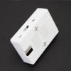 Raspberry Pi B+&2 Enclosure - White