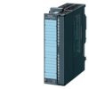 Simatic S7-300, Moduł Wejść/Wyjść Analogowych Sm 334 - 6Es7334-0Ce01-0Aa0