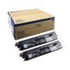 Brother TN900BKTWIN Brother TN-900BKTWIN toner cartridge 2 pc(s) Original Black
