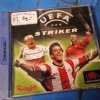 UEFA Striker
