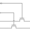 5V, 2:1 (SPDT), 1-channel, analog switch, 1Ω Ron | DBV | 6 | -40 to 85