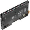 Weidmüller UR20-4DO-N-2A 1315420000 Moduł wyjść PLC 24 V/DC