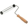 Faithfull 750705W36 Wood Handle Roller Frame 230 x 43mm (9 x 1.3/4in)