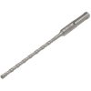 Draper 13629 SDS Plus Drill Bit, 5.0 x 160mm - 13629
