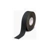 3M SW3SC25 Safety Walk™ Wet Zone medium (Type 3) 18.3 m x 25.4 mm Black