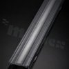 LENS-LI-LINNEA-60-PMMA-F16813