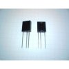 TFMS1380A TFK 96+ DIODE