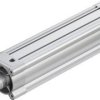 Siłownik standardowy FESTO DSBC-80-300-PPSA-N3 2126641, Długość skoku: 300 mm