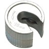 BlueSpot Tools 30132 Pipe Slice 15mm