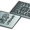 i.MX 8ULP: Arm® Cortex®-A35 and Cortex-M33, rich 3D/2D graphics for ultra low-power, energy efficient applications