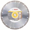 Bosch Accessories 2608615070 Standard for Universal Tarcza tnąca diamentowa Średnica 350 mm Średnica otworu 20 mm 1 szt.