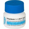Felder 229760501 Cu-Rofix®3 Soft Solder Paste 100g For Copper Pipes