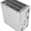 Zasilacz szyny DIN TRIO POWER I wy 10 A Phoenix Contact 4 -wyjściowy 240V ac DC 70 °C 24V -25 °C DC Zasilacz 240 W
