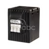 Grzejnik do szafy 100 W 110-230 V AC/DC TH35 7H.51.0.230.0100