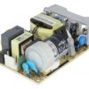 Zasilacz Impulsowy Otwarty 19,8W 120-370Vdc 85-264Vac Out 1 Eps-35-3.3